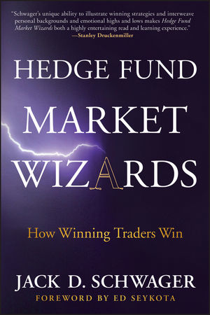 hedge-fund-market-wizards