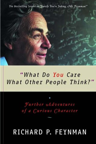 What_do_you_care_what_other_people_think