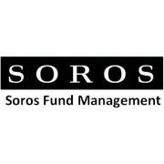 soros-fund-management-squarelogo-1387310315611.png